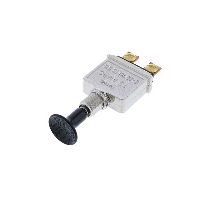 PP-1A-DC-7-B Switch Components electronic component
