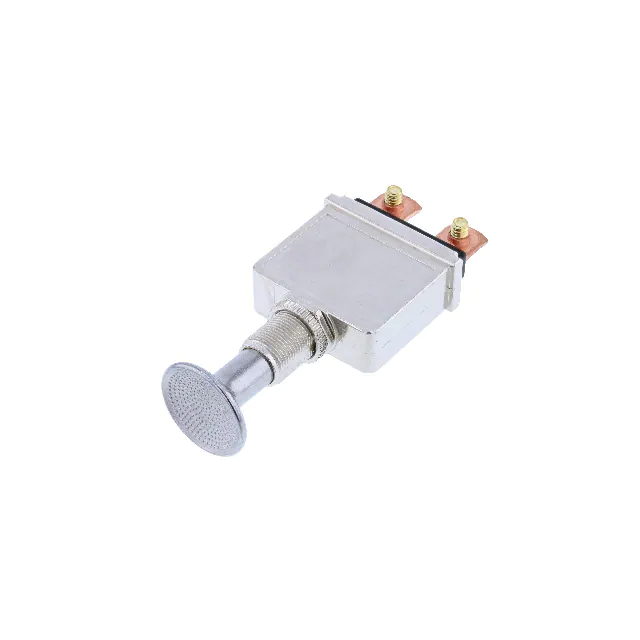PP-1A-DC-7-M Switch Components electronic component