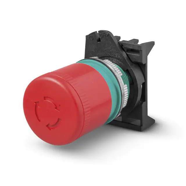 PPFN1R3N-1NC ASI-Ez electronic component