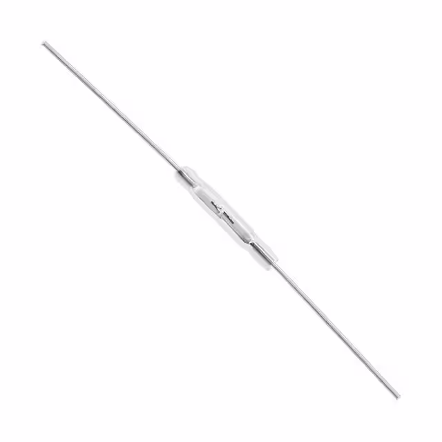 SW PR560/25-30 AT Standex-Meder Electronics electronic component