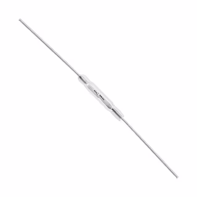 SW PR560/30-35 AT Standex-Meder Electronics electronic component