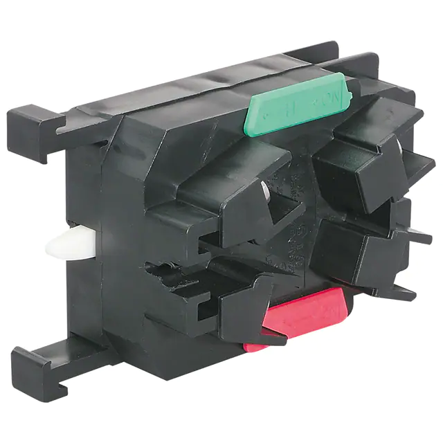 PRNO c3controls electronic component