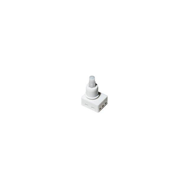 PS-12G03 C&K electronic component