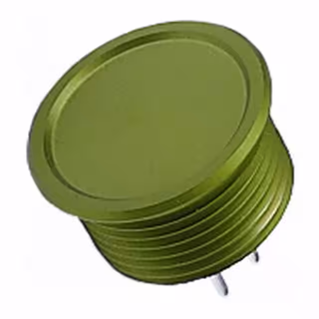 1241.3006 SCHURTER Inc. electronic component