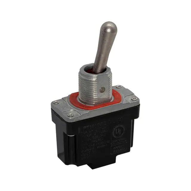 PT207SZQ C&K electronic component