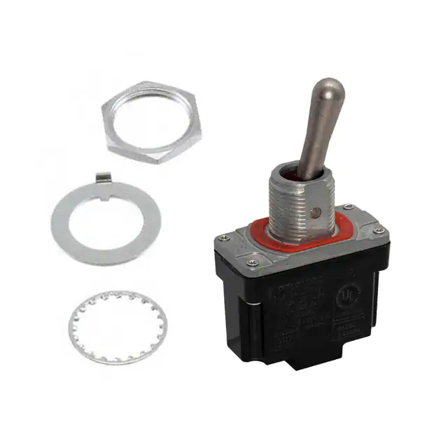 PT202SZQ C&K electronic component