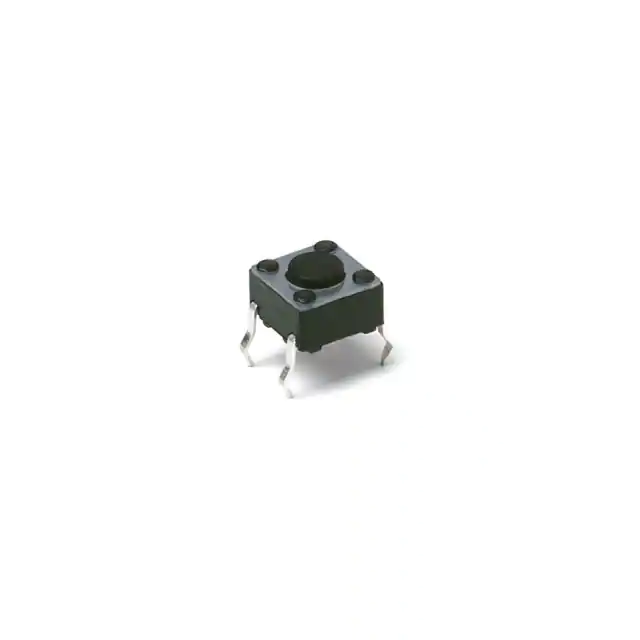 PTS645SJK73LFS C&K electronic component