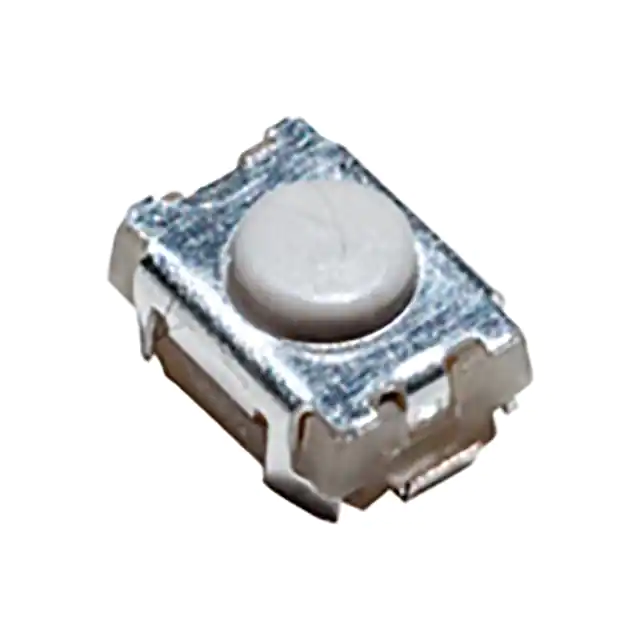 PTS820 J20KP SMTR LFS C&K electronic component