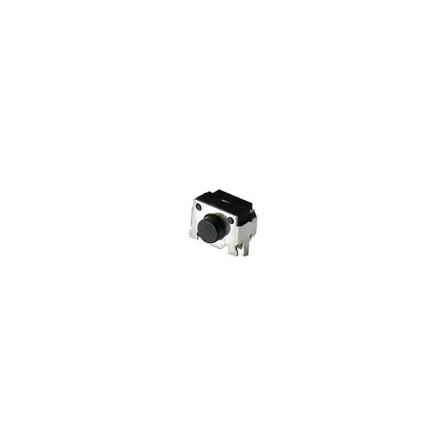 PTS845VK20PSMTR4 LFS C&K electronic component