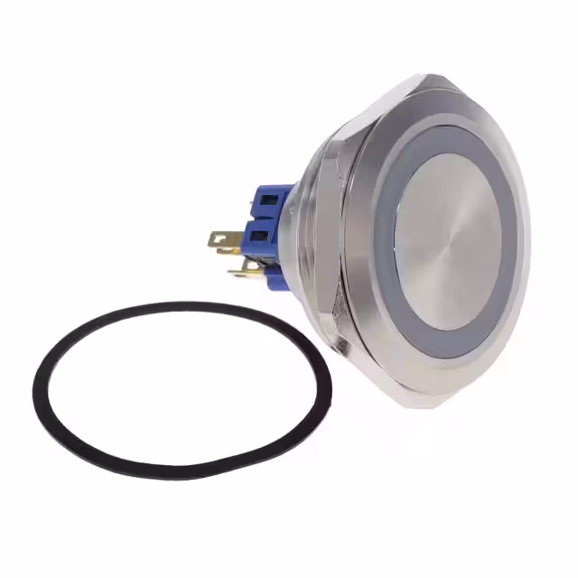 PV10F2Y0SS-314 E-Switch electronic component