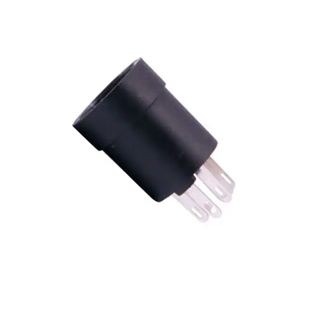PVP3SS3 E-Switch electronic component