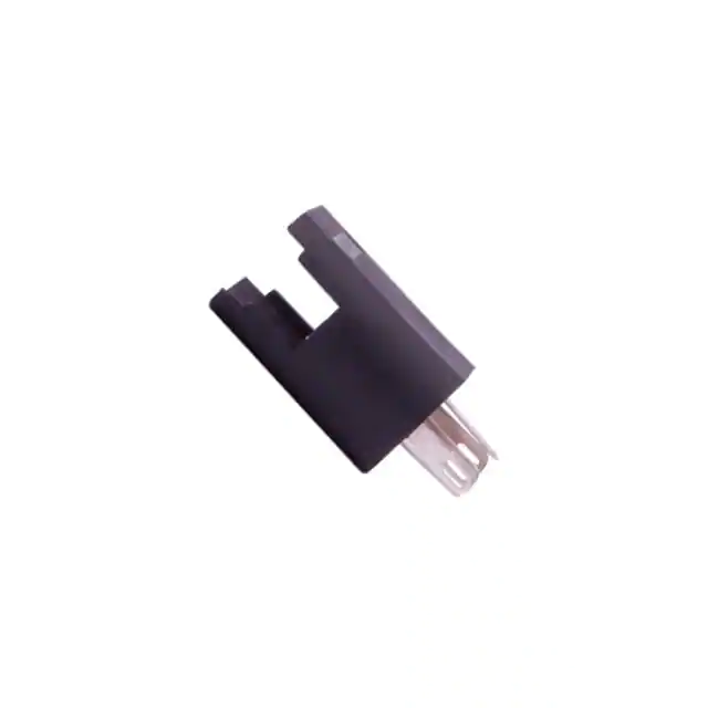PVP7SS3 E-Switch electronic component