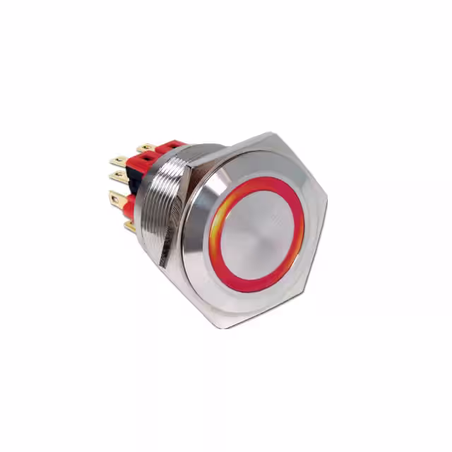PV8F2Y0SS-3K1-M11 E-Switch electronic component