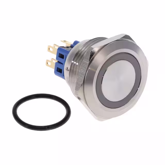 PV9F2V0SS-3K1 E-Switch electronic component