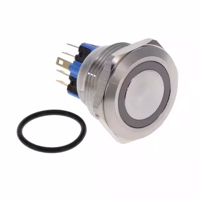 PV9F2Y0SS-305 E-Switch electronic component