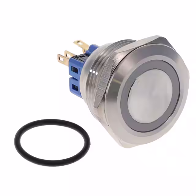 PV9F2Y0SS-335 E-Switch electronic component
