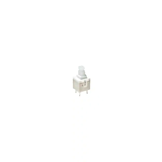 PVA10AH4SNA V2 C&K electronic component