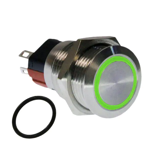 PVA3F230SS3R1 E-Switch electronic component