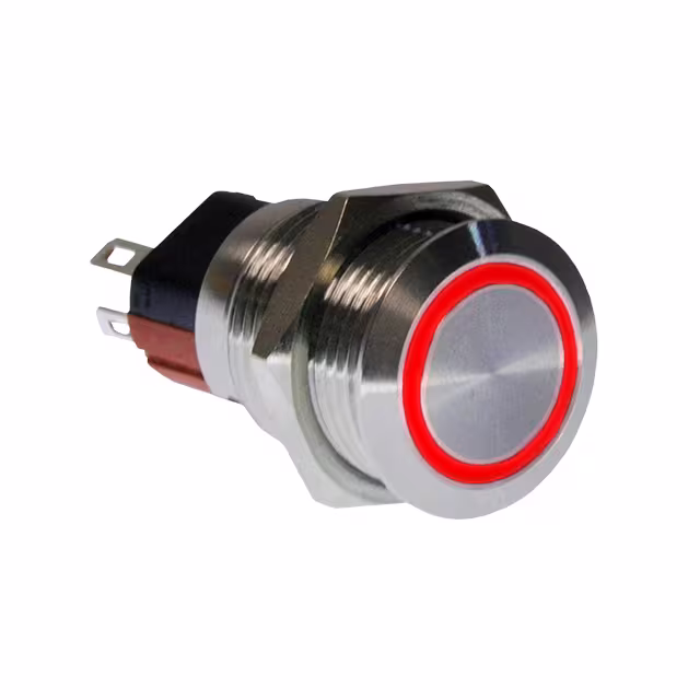 PVA3H230SS311 E-Switch electronic component