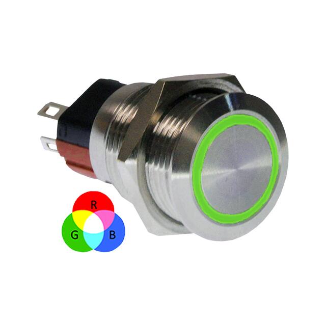PVA3H230SS3R1 E-Switch electronic component