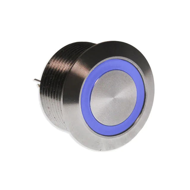 PVT4FS4SS341 E-Switch electronic component