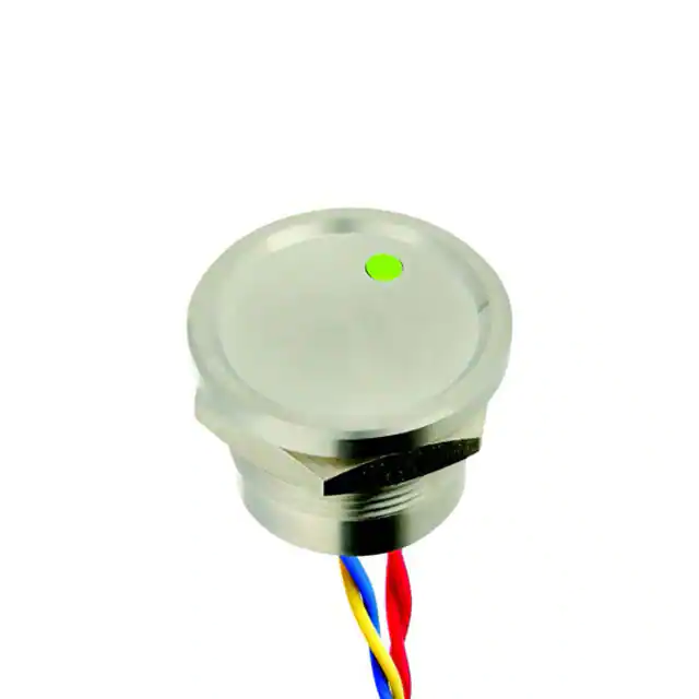 PW1L-R6AFB002J0W IDEC electronic component