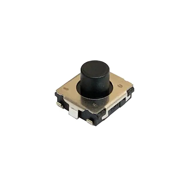 EVP-BT2C4A000 Panasonic Electronic Components electronic component