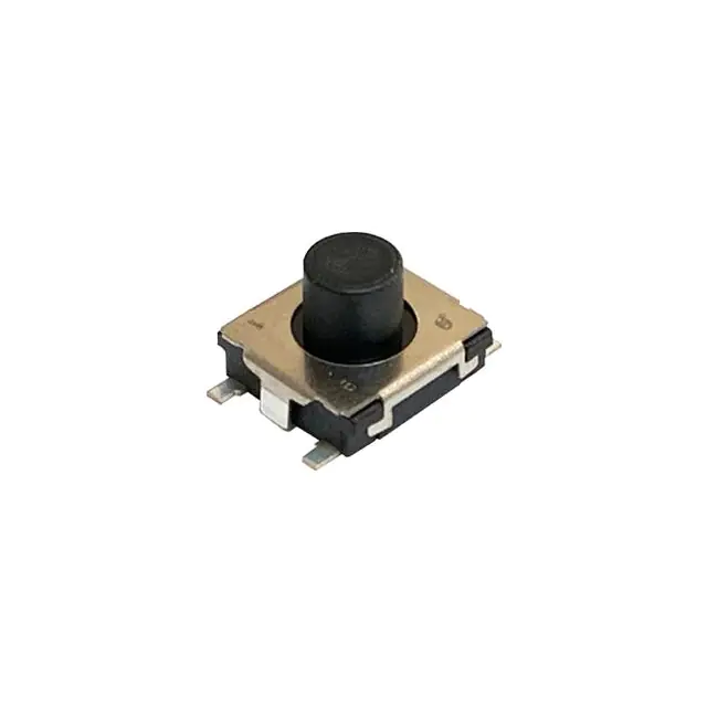 EVP-BT6A4A000 Panasonic Electronic Components electronic component