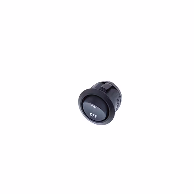 RA1-1A-AC-2-B-2 Switch Components electronic component