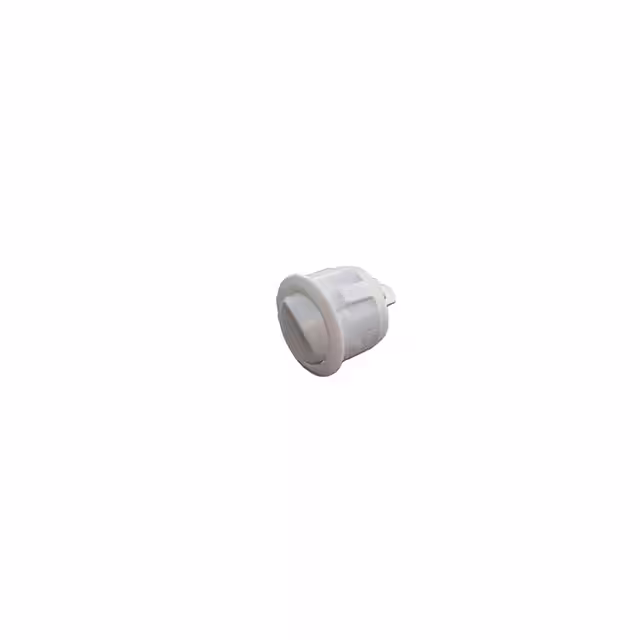 RA1-1A-AC-2-H Switch Components electronic component