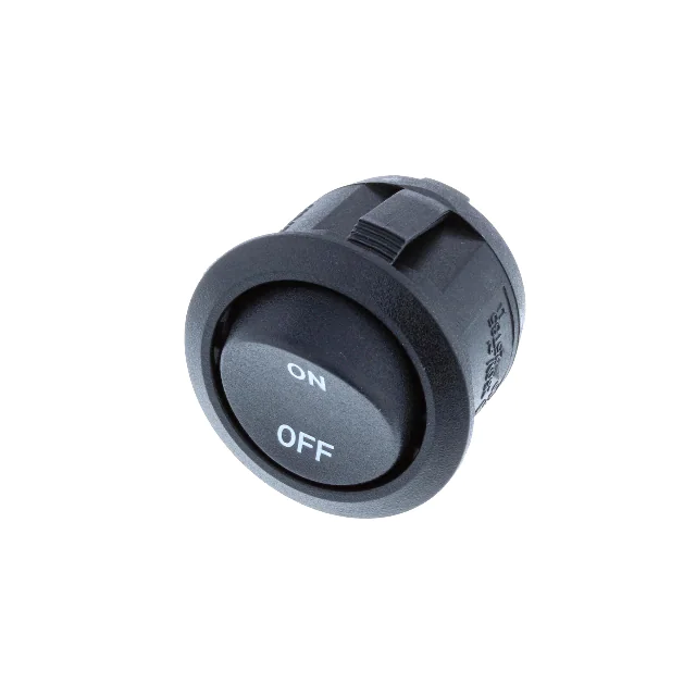 RA1-1A-DC-2-B-2 Switch Components electronic component