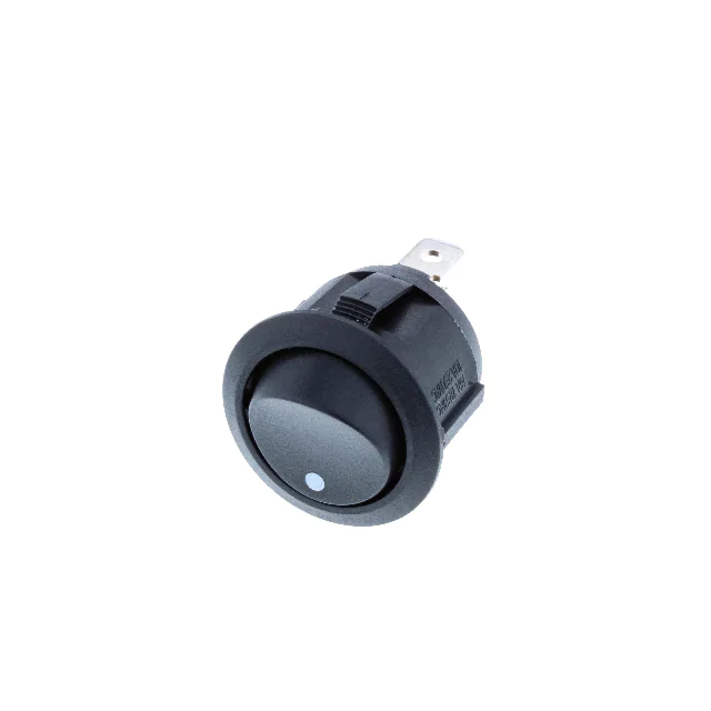 RA1-1A-DC-2-B-3 Switch Components electronic component