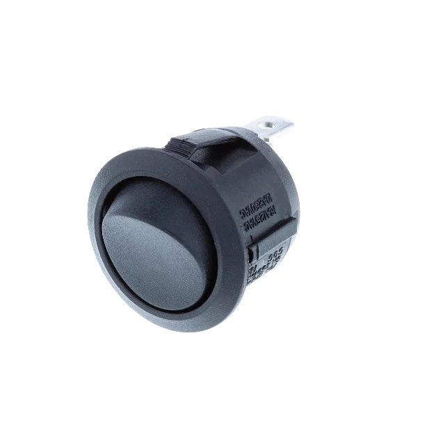 RA1-1A-DC-2-B Switch Components electronic component