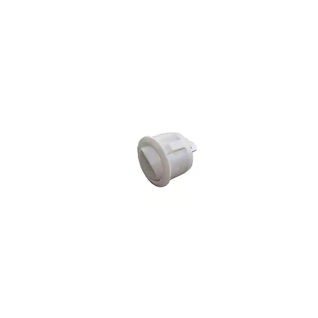 RA1-1A-DC-2-H Switch Components electronic component