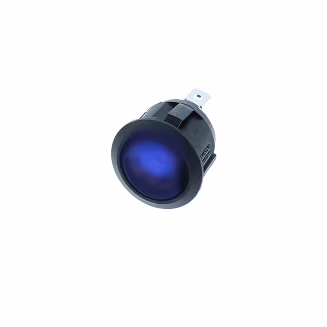 RA1-1A-DC-2-UL Switch Components electronic component
