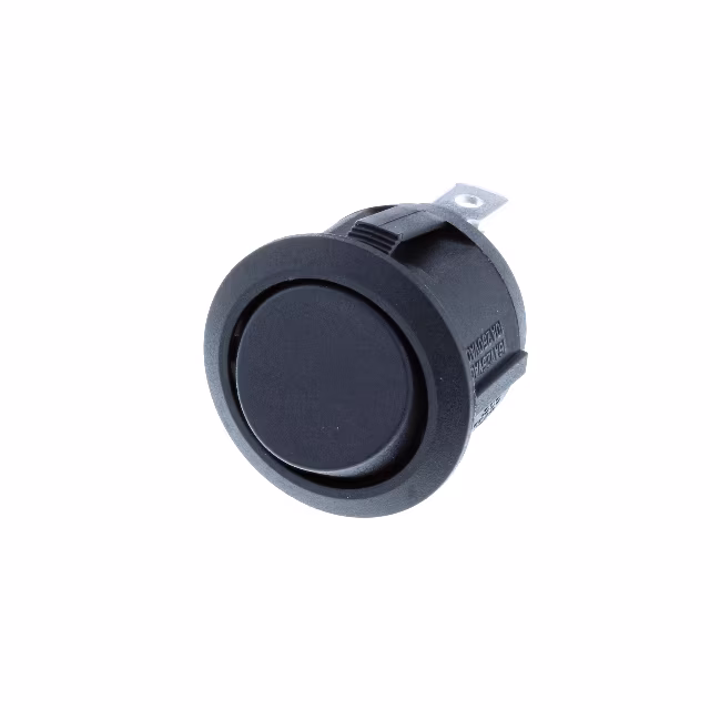 RA1-1B-DC-2-B Switch Components electronic component