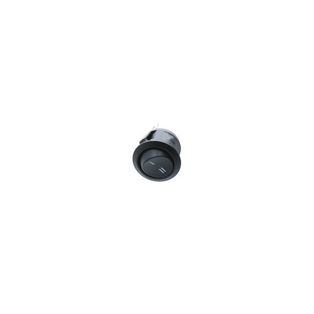 RA1-1D-AC-2-B-4 Switch Components electronic component