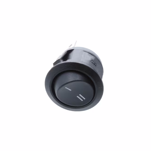 RA1-1D-DC-2-B-4 Switch Components electronic component