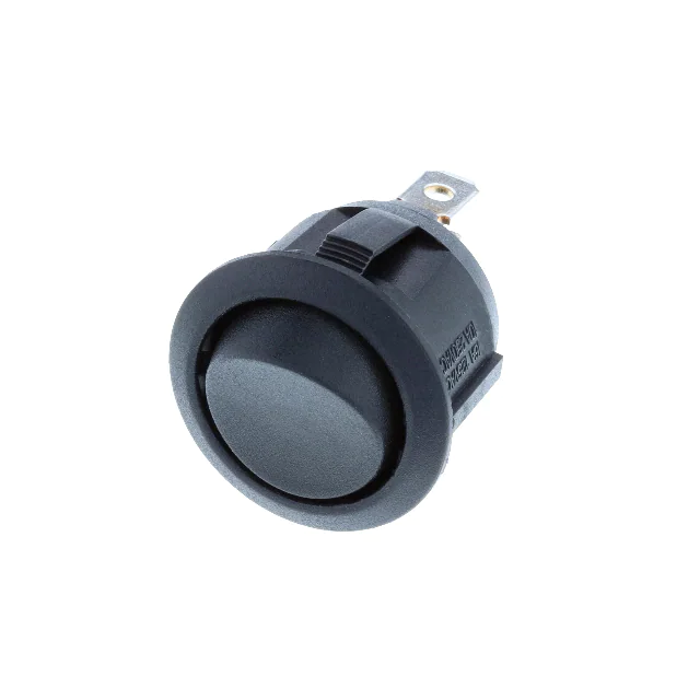 RA1-1D-DC-2-B Switch Components electronic component