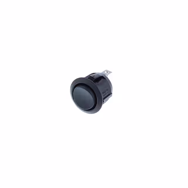 RA1-1F-AC-2-B Switch Components electronic component