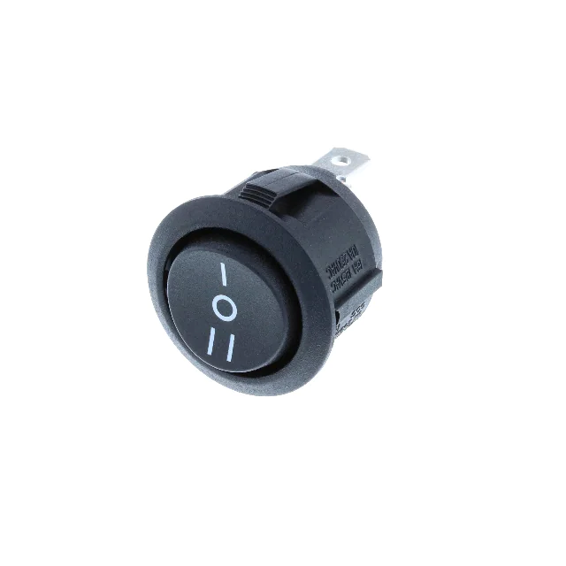 RA1-1F-DC-2-B-5 Switch Components electronic component