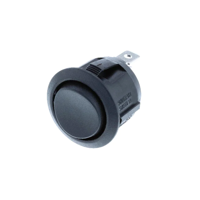 RA1-1F-DC-2-B Switch Components electronic component