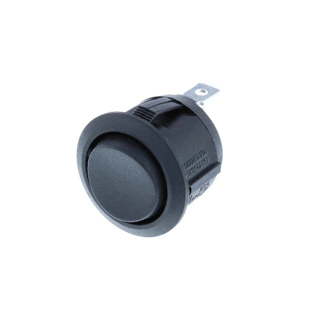 RA1-1G-DC-2-B Switch Components electronic component