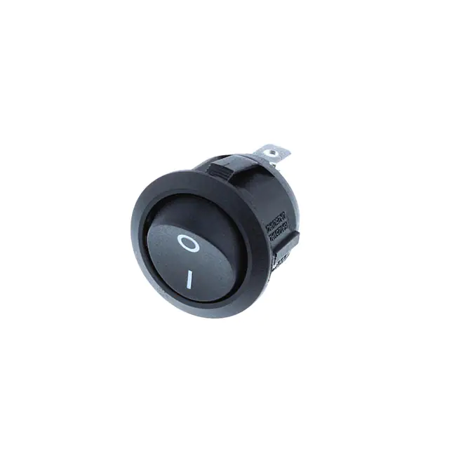 RA1-2A-DC-2-B-1 Switch Components electronic component