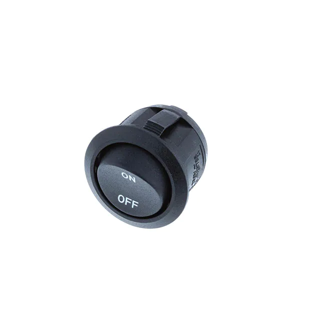 RA1-2A-DC-2-B-2 Switch Components electronic component