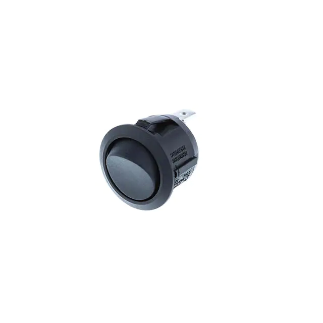 RA1-2A-DC-2-B Switch Components electronic component