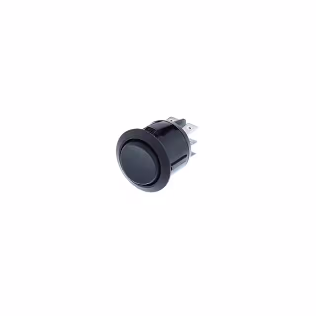 RA1-2F-AC-2-B Switch Components electronic component