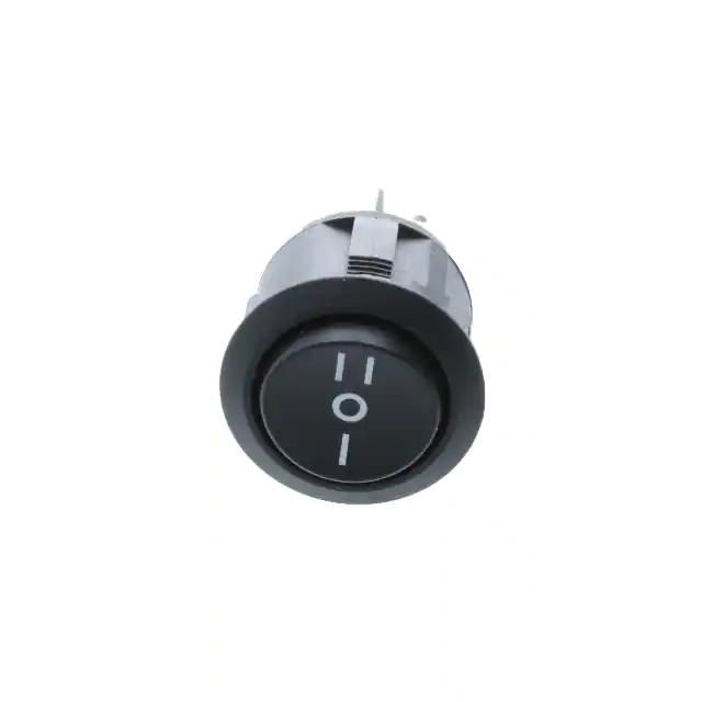 RA1-2F-DC-2-B-5 Switch Components electronic component