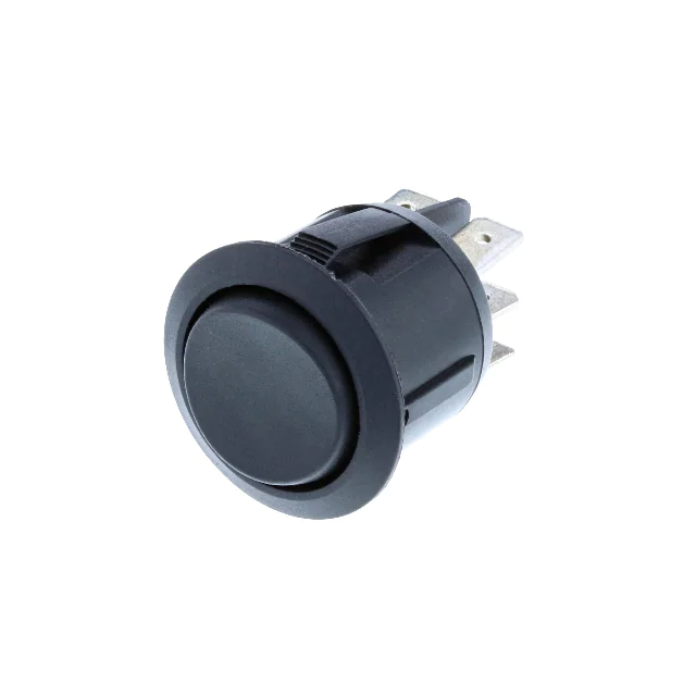 RA1-2G-DC-2-B Switch Components electronic component