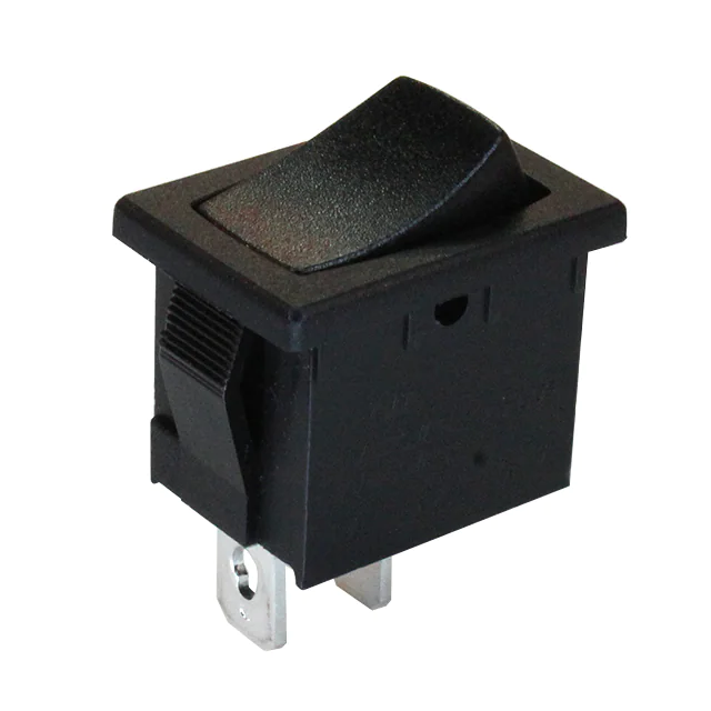RA1122AC CIT Relay and Switch electronic component